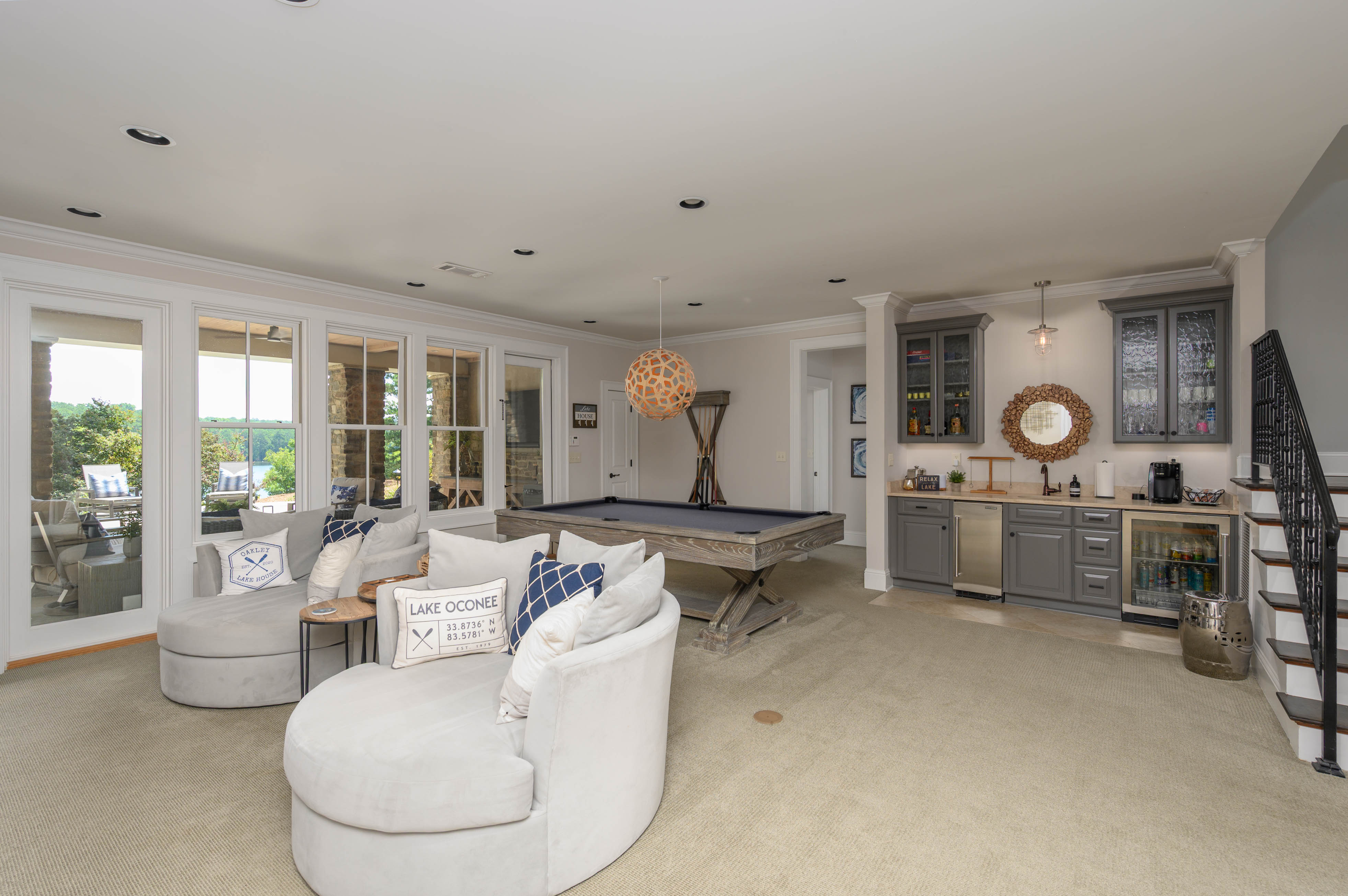 1060 Montgomery Drive image 27